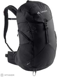 VAUDE Rucsac VAUDE Jura 24, 24 l, black ()