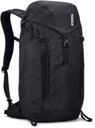 Thule Rucsac Thule AllTrail, 25 l, negru Rucsac tura