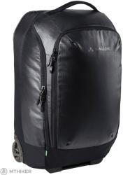 VAUDE Rucsac VAUDE Carry-On cu roți, 29 l, negru ()