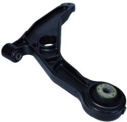 MAXGEAR Brat, suspensie roata MAXGEAR 72-5958 (72-5958)