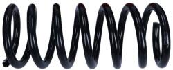 MAXGEAR Arc spiral MAXGEAR 60-0573 (60-0573)