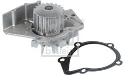 Febi Bilstein Pompă de apă, răcire motor FEBI BILSTEIN 18640 (18640)