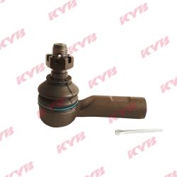 KYB Cap de bara KYB KTR1002 (KTR1002) - automobilus