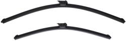 KAMOKA lamela stergator KAMOKA 27A27 (27A27)