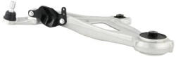 FEBEST Brat, suspensie roata FEBEST 0224-R52LH (0224-R52LH)