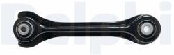 DELPHI Brat, suspensie roata DELPHI TC6799 (TC6799)