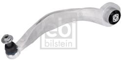 Febi Bilstein Brat, suspensie roata FEBI BILSTEIN 43742 (43742) - automobilus