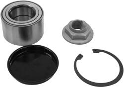 RINGER Set rulment roata RINGER 1141006099 (1141006099)