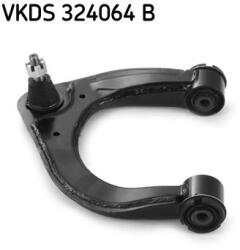 SKF Brat, suspensie roata SKF VKDS 324064 B (VKDS 324064 B) - automobilus