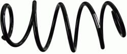 SACHS Arc spiral SACHS 993 400 (993 400) - automobilus