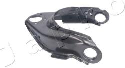 JAPKO Brat, suspensie roata JAPKO 72332L (72332L) - automobilus