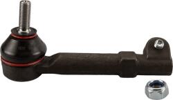 TRW Cap de bara TRW JTE282 (JTE282)