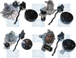 Saleri SIL Pompă de apă, răcire motor Saleri SIL PA1637 (PA1637)