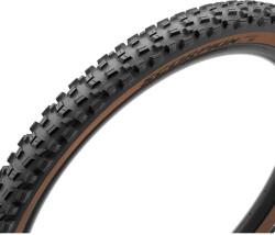 Pirelli Anvelopă Pirelli Scorpion Enduro M 29x2.4" HardWALL SmartGRIP Gravity, TLR, kevlar, classic