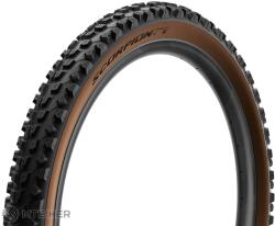 Pirelli Anvelopă Pirelli Scorpion Enduro S 29x 2.4" HardWALL SmartGRIP Gravity, TLR, kevlar, classic
