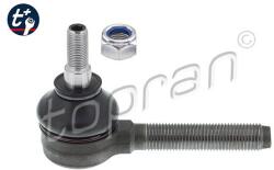 TOPRAN Cap de bara TOPRAN 400 648 (400 648) - automobilus