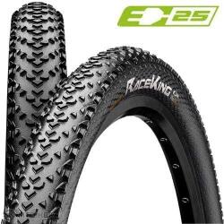 Continental Anvelopă Continental Race King II 29x2, 20" E-25, sârmă ()