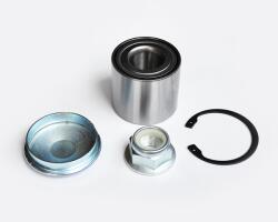 Atk Autotechnik Set rulment roata ATK AUTOTECHNIK ATK 01.02. 101 (ATK 01.02.101)