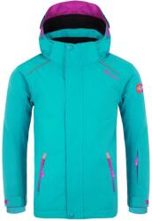 TROLLKIDS Ски яке Holmenkollen Snow PRO (913-125)