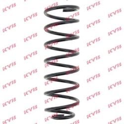 QWP Arc spiral QWP WCS241 (WCS241)