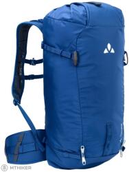 VAUDE Rucsac VAUDE Rupal Light 28, 28 l, royal () Rucsac tura