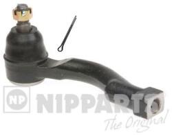 NIPPARTS Cap de bara NIPPARTS J4820316 (J4820316)