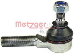 METZGER Cap de bara METZGER 54041002 (54041002)