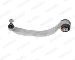 Moog Brat, suspensie roata MOOG VO-TC-8230 (VO-TC-8230) - automobilus