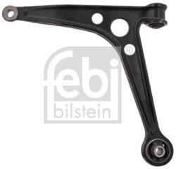 Febi Bilstein Brat, suspensie roata FEBI BILSTEIN 18503 (18503) - automobilus