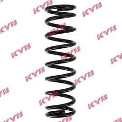 KYB Arc spiral KYB K-Flex RA5051 (RA5051)