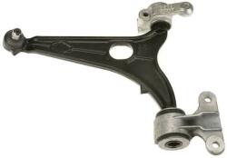 TRW Brat, suspensie roata TRW JTC1343 (JTC1343) - automobilus