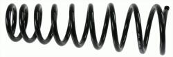 SACHS Arc spiral SACHS 998 394 (998 394)