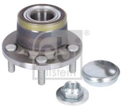 Febi Bilstein Set rulment roata FEBI BILSTEIN 178021 (178021)