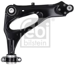 Febi Bilstein Brat, suspensie roata FEBI BILSTEIN 196496 (196496) - automobilus