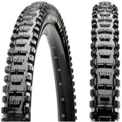 Maxxis Anvelopă Maxxis Minion DHR II 27, 5x2, 40" ST DH, cablu