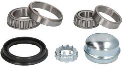 BTA Set rulment roata BTA H2W000BTA (H2W000BTA) - automobilus
