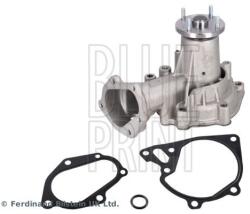 BLUE PRINT Pompă de apă, răcire motor BLUE PRINT ADC49168 (ADC49168)