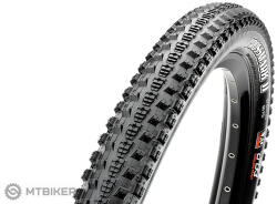 Maxxis Anvelopă Maxxis Crossmark II 26x1.95", sârmă (26 x 1.95")