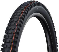 Schwalbe Anvelopă Schwalbe Albert 27.5x2.60" EVO ADDIX Soft Gravity Pro, TLR, kevlar
