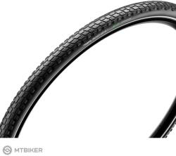 Pirelli Anvelopă Pirelli Angel XT Urban 700x62C HyperBELT Pro, sârmă, reflex
