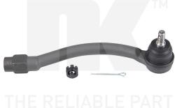 NK Cap de bara NK 5033448 (5033448) - automobilus