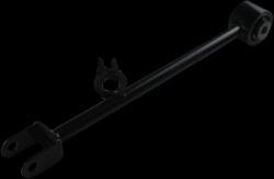RINGER Brat, suspensie roata RINGER 1141001904 (1141001904)