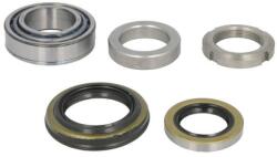 BTA Set rulment roata BTA H20310BTA (H20310BTA) - automobilus