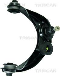 TRISCAN Brat, suspensie roata TRISCAN 8500 50533 (8500 50533) - automobilus