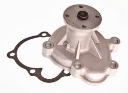 MAXGEAR Pompă de apă, răcire motor MAXGEAR 47-0120 (47-0120)