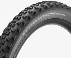 Pirelli Anvelopă Pirelli Scorpion Enduro R 27.5x2.4" SmartGrip ProWALL, kevlar
