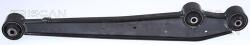 TRISCAN Brat, suspensie roata TRISCAN 8500 105012 (8500 105012) - automobilus