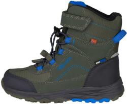 TROLLKIDS Ботуши Hafjell XT - sportdepot - 92,24 лв