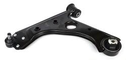 PREMIERE Brat, suspensie roata PREMIERE FDT. 753 (FDT.753)