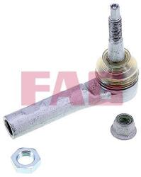 Schaeffler FAG Cap de bara Schaeffler FAG 840 1096 10 (840 1096 10)